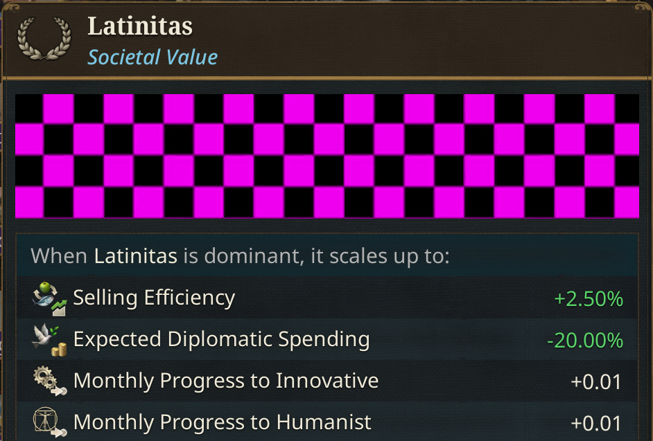 スクリーンショット 2026-04-01 135305.png